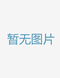 美乳奼女的引诱丘欧美性a爱片
